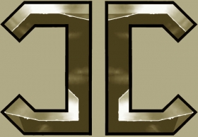 Welcome to CHAMBINO CARREIRO Lda - CHAMBINO CARREIRO